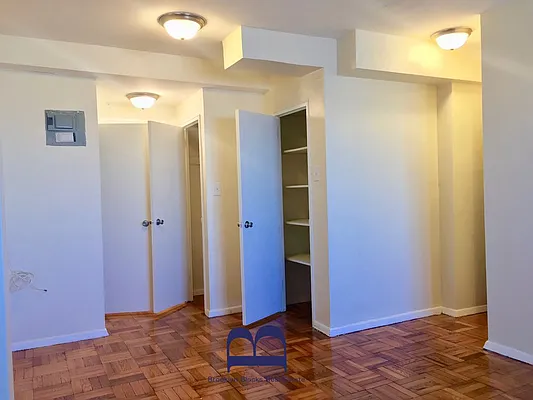 Rented by Brooklyn Blocks Real Estate | media 6