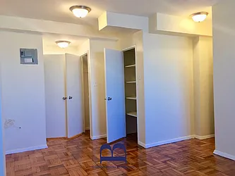 Rented by Brooklyn Blocks Real Estate