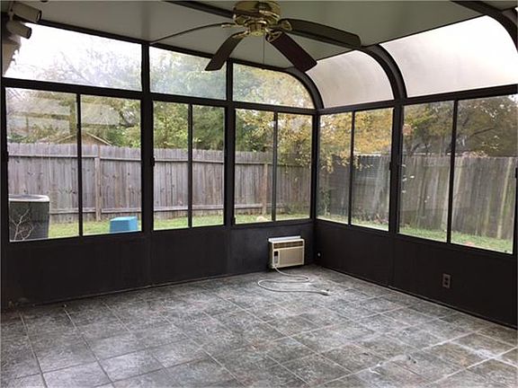 4th image of 14035 Old Village Ln