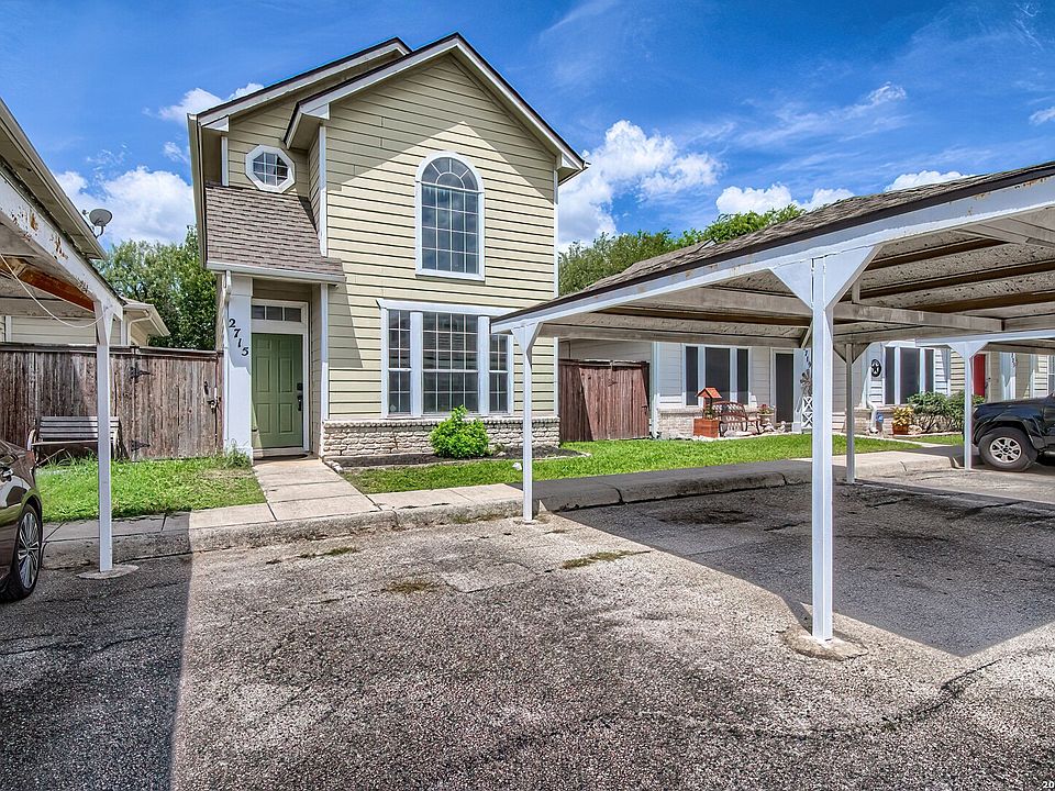 1st image of 2715 CROWN HOLW