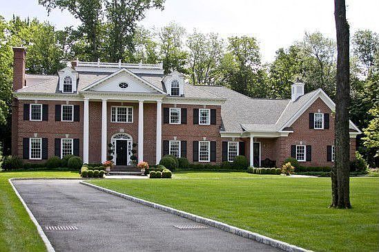 1st image of 5 Cedar Ln