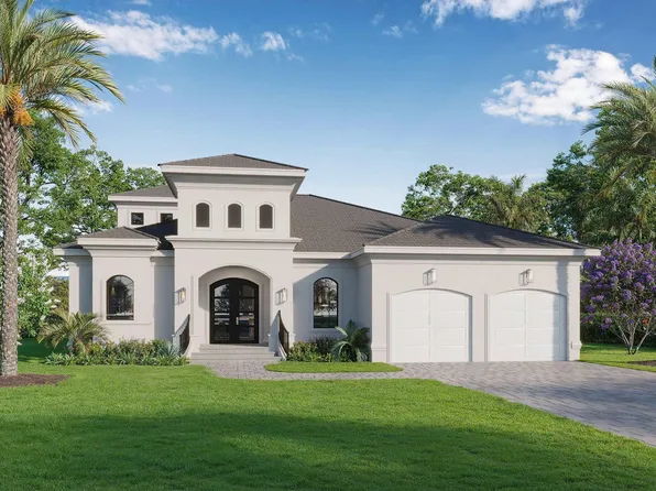 404 32nd Ave. N, Myrtle Beach, SC 29577