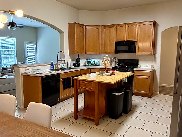 3017 Sweetleaf Dr — Photo 4