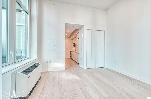 Rented by Platinum Properties | media 6