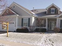 1st image of 13074 Stone Creek Ct