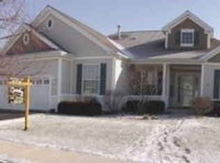 13074 Stone Creek Ct, Huntley, IL