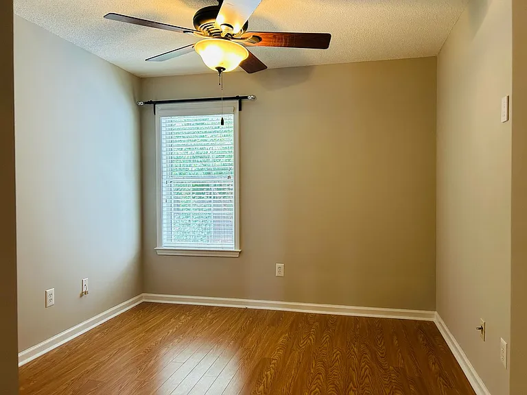 61 Riva Ridge Ln — Photo 16
