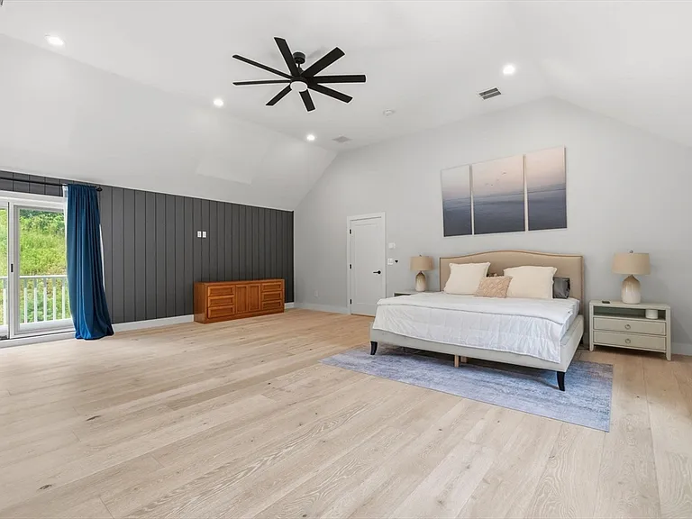 1 Lincoln Ct — Photo 17