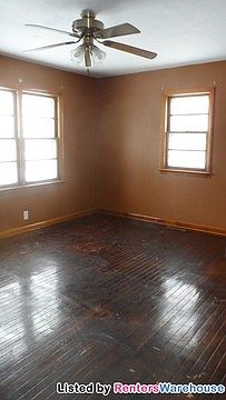 5th image of 203 Boulevard Ave NE