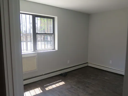 Rented by Spot It Realty LLC | media 45