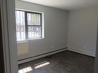 Rented by Spot It Realty LLC