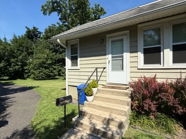 26 10th Ave #B, Haddon Heights, NJ 08035