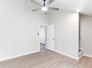 4343 N Carefree Cir, Colorado Springs, CO 80917