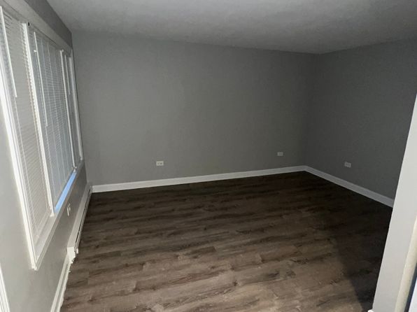 2123 W 119th St APT 2