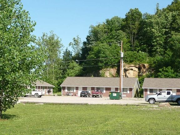 2nd image of 15577 State Route 691 #192