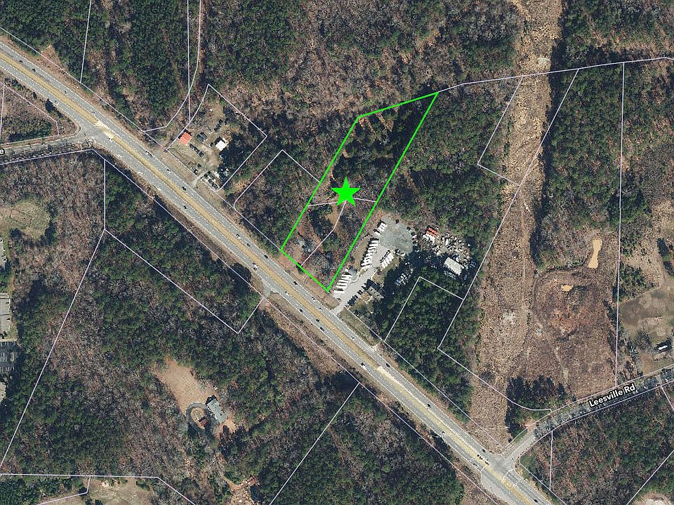 1st image of 2839 E Us Highway 70 Lot 1