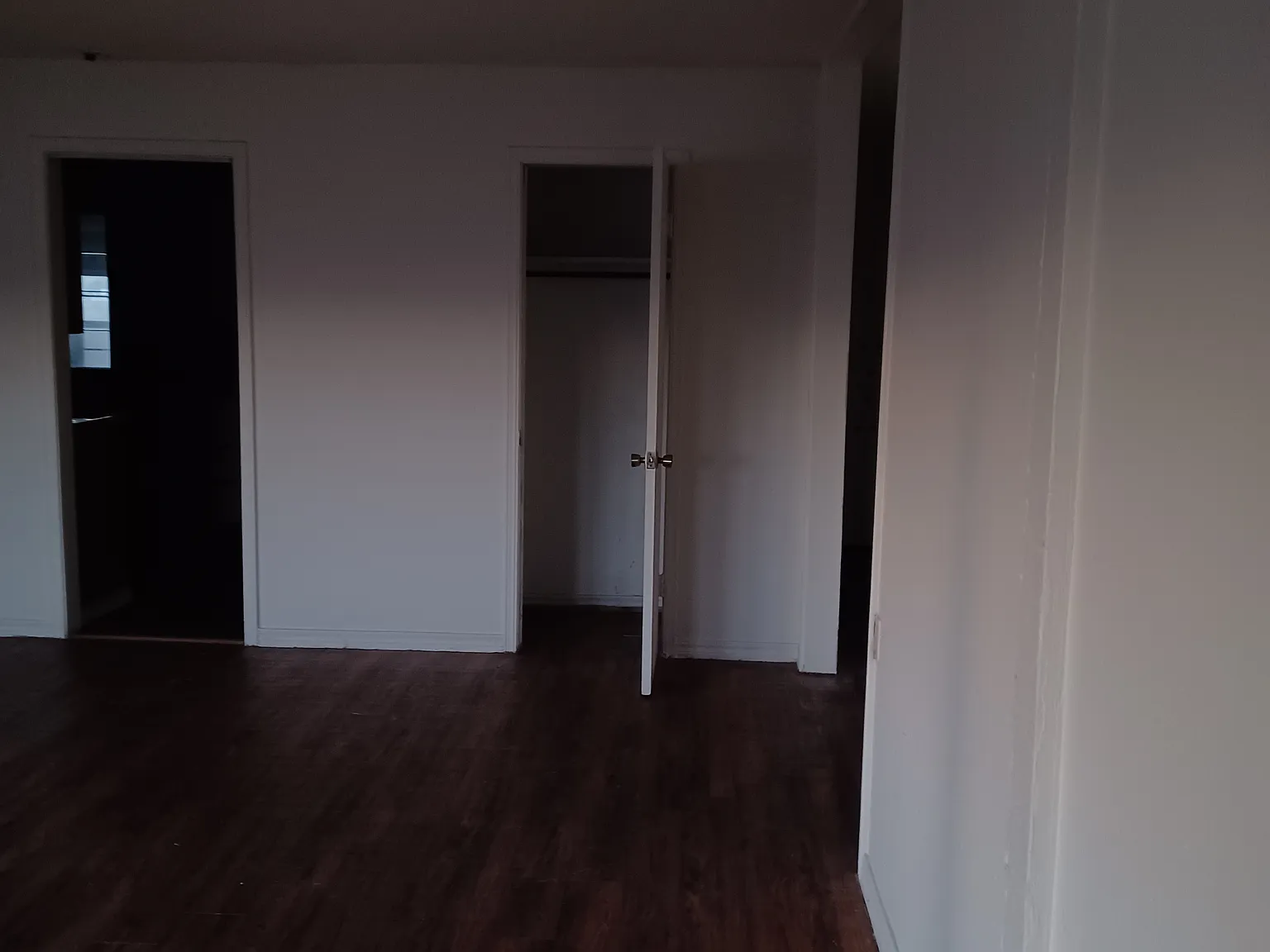 5 bed, 2179 sqft, $1,250 — Photo 3