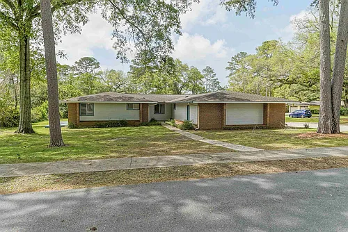 251 S Villas Ct #A Photo 1