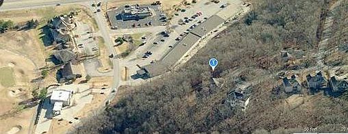 1st image of Lesbury Ln