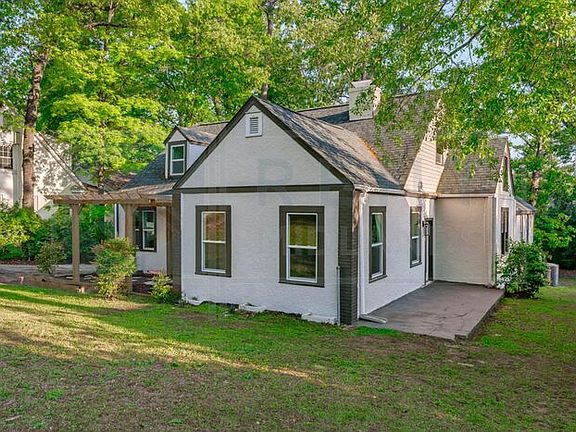 5th image of 2903 Trenholm Rd
