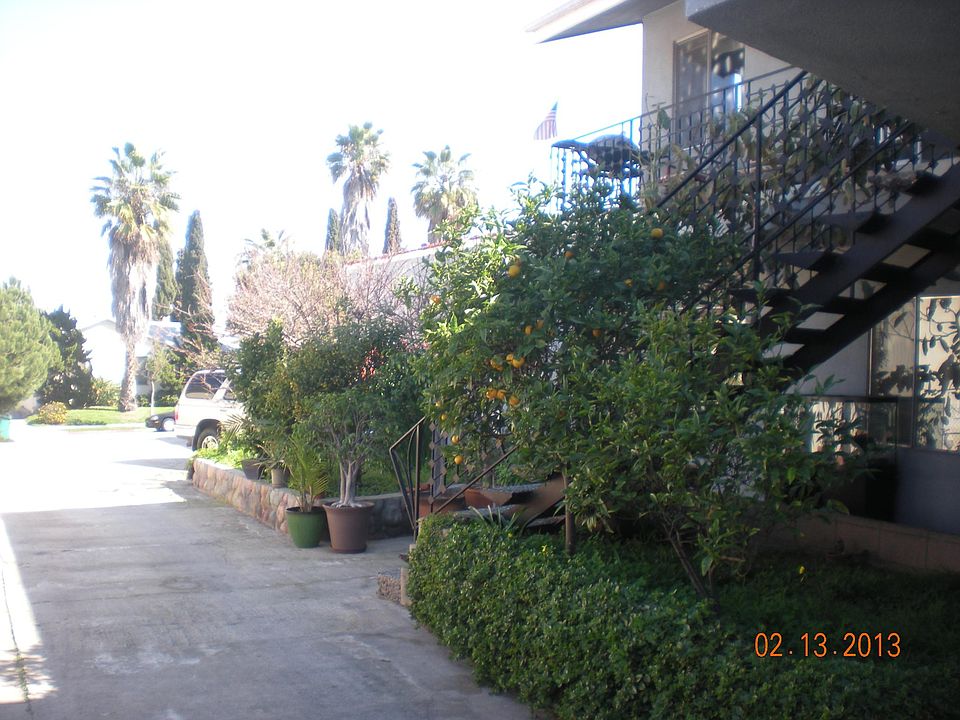 1st image of 2254 30th St APT C