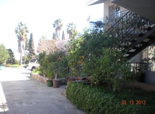 2254 30th St APT C, Santa Monica, CA 90405