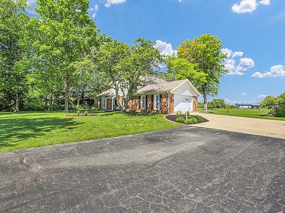 4th image of 2536 Homer Lake Rd N