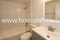 517 S. 1100 E. (NEW) - 7 — Photo 10