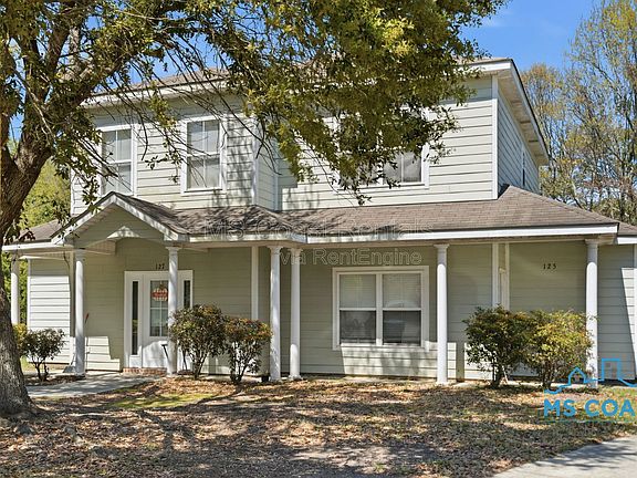 2nd image of 125 Earle Taylor Ln #1