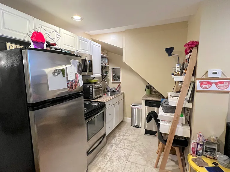 25 Sackville St #1 — Photo 5