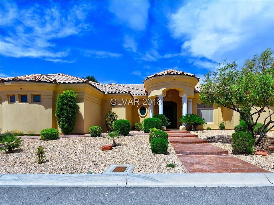 1st image of 3215 Costa Smeralda Cir