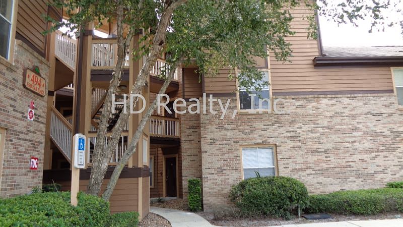 1st image of 494 N Pin Oak 108 Pl