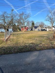 354 Madison St, Plain City, OH, 43064