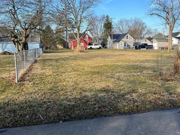 354 Madison St, Plain City, OH 43064