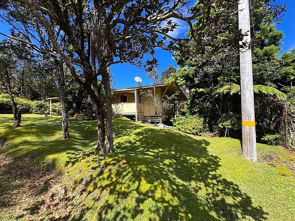 4th image of 11-3204 Pa Alii St