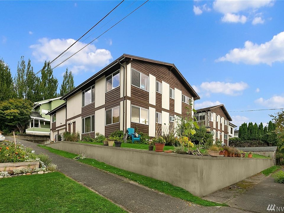 1st image of 5510-5516 4th Ave W
