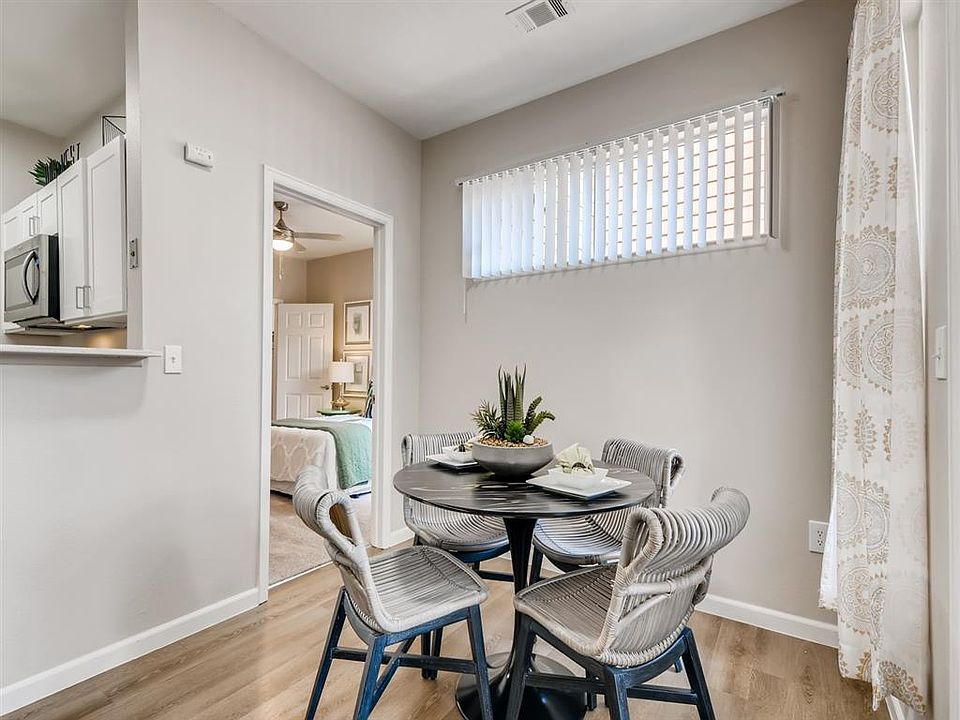 Parkfield 16199 Green Valley Ranch Blvd Denver CO Zillow