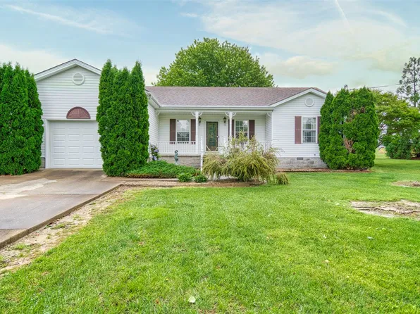 103 Aaron Ln, Russellville, KY 42276