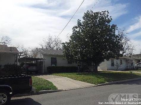 1st image of 1542 W Lullwood Ave