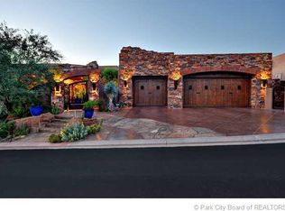 3052 Snow Canyon Pkwy, Saint George, UT 84790