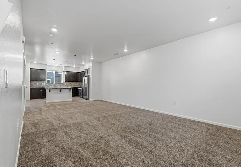 285 Mark Jeffrey Ln — Photo 7