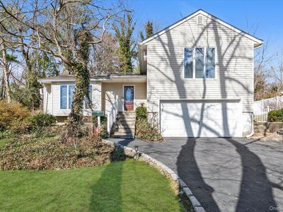 10 Sycamore Road, Glen Cove, NY, 11542