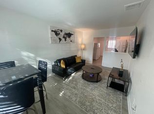 2709 N 7th St, Phoenix, AZ 85006