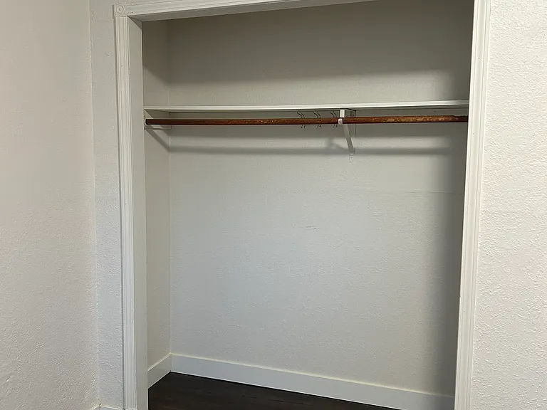 1408 Nichols St #B — Photo 10