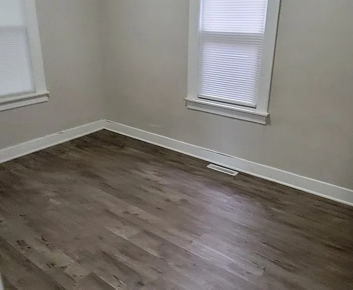 1572 Polk St — Photo 7