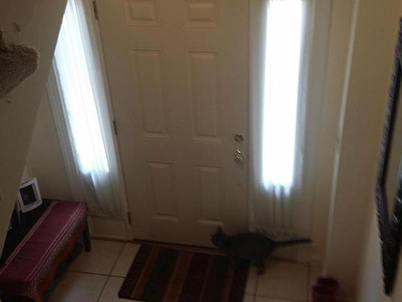 3rd image of 2016 Hopewood Dr