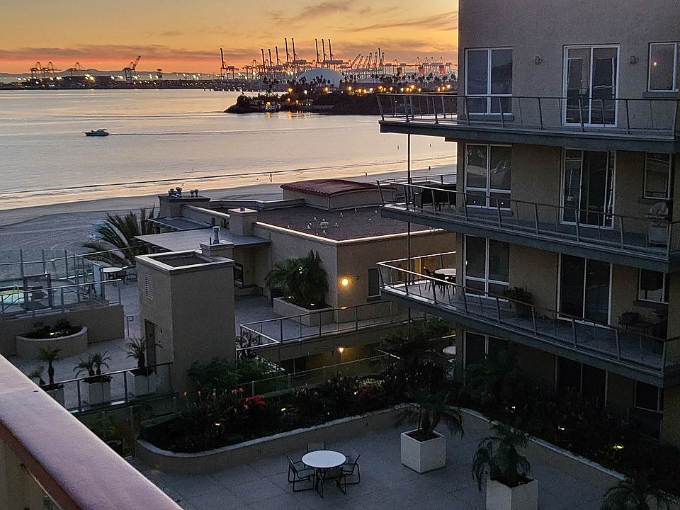 1st image of 1400 E Ocean Blvd Unit 2410