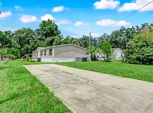 3462 Morgan Lake Ct, Jacksonville, FL 32216