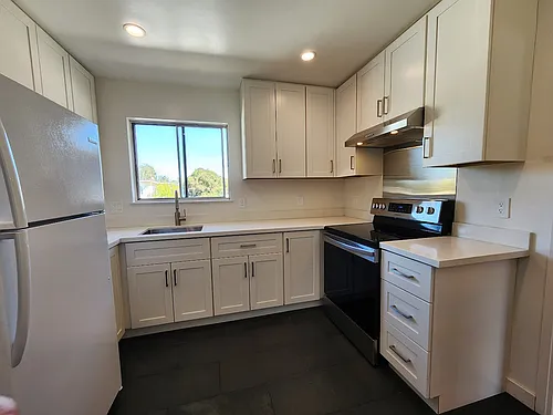 959 Alice Ln #3 Photo 1