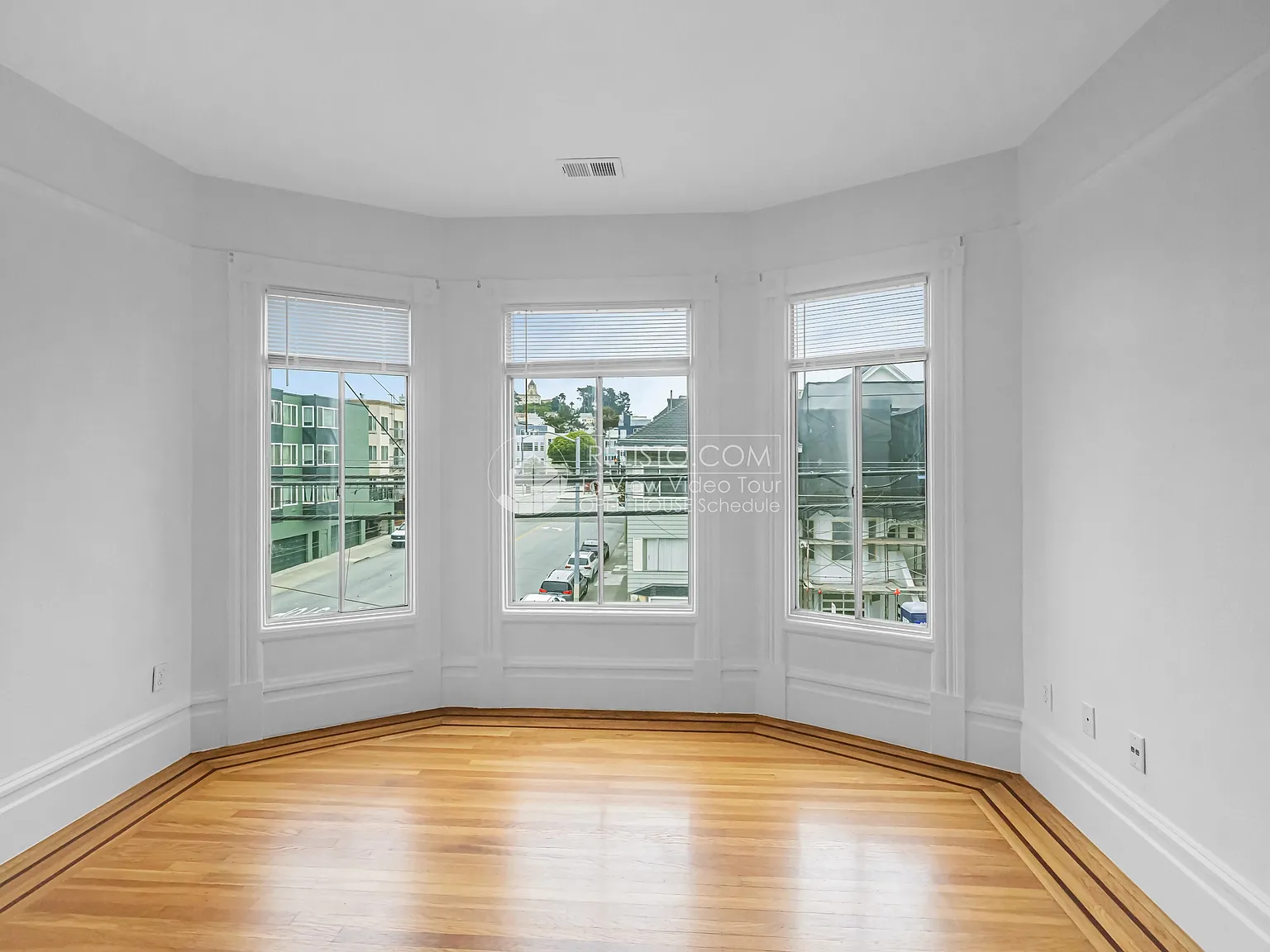 2 bed, 1.0 bath, 1250 sqft, $5,195 — Photo 1